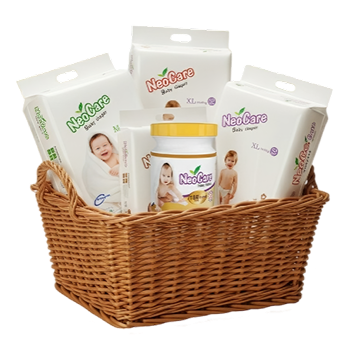 Claim Your Special Gift